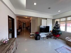 Geylang Heritage (D14), Apartment #512855451